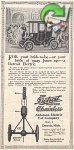 Detroit 1911 10.jpg